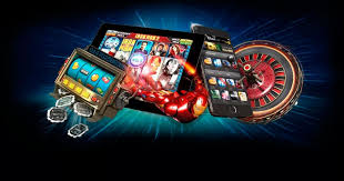 Вход на зеркало Welvura Casino